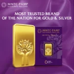 10-gm-mmtc-pamp-gold-bar-03