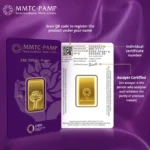 10-gm-mmtc-pamp-gold-bar-04