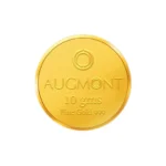 10Gm-999-Gold-Coin-AUGMONT-01