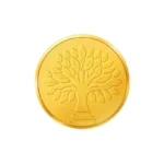 10Gm-999-Gold-Coin-AUGMONT-02