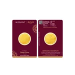 10Gm-999-Gold-Coin-AUGMONT-03