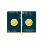 10Gm-999-Gold-Coin-AUGMONT-04
