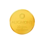 20Gm-999-Gold-Coin-AUGMONT-01