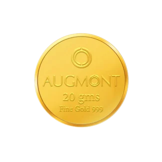 20Gm-999-Gold-Coin-AUGMONT-01