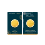20Gm-999-Gold-Coin-AUGMONT-03