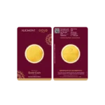 20Gm-999-Gold-Coin-AUGMONT-04