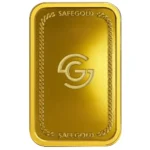 24K-999.9-Gold-Bar-SafeGold-000