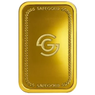 24K-999.9-Gold-Bar-SafeGold-000