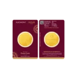 50Gm-999-Gold-Coin-AUGMONT-03