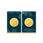 50Gm-999-Gold-Coin-AUGMONT-04