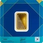 50g-24K-999.9-Gold-Bar-SafeGold-001