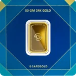 50g-24K-999.9-Gold-Bar-SafeGold-002