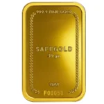50g-24K-999.9-Gold-Bar-SafeGold-003