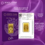 50g-mmtc-pamp-gold-02