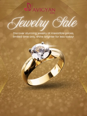 Sales & Special <br/> Offer!