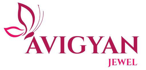 avigyanjewel.in