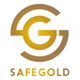 Logo-SafeGold80x80