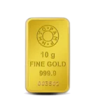 10-gm-mmtc-pamp-gold-bar-002