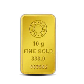 10-gm-mmtc-pamp-gold-bar-002
