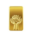 MMTC-PAMP-Gold-Lotus