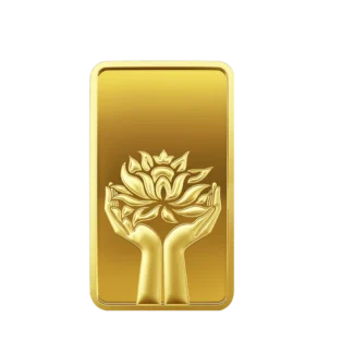 MMTC-PAMP-Gold-Lotus