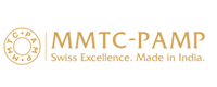 MMTC-PAMP-logo-200-80