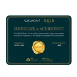 authenticity-gold-augmont-01