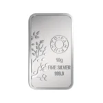 mmtc-pamp-10-gm-bt-silver-02