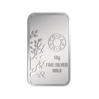 mmtc-pamp-10-gm-bt-silver-02