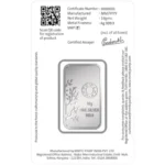 mmtc-pamp-10-gm-bt-silver-03