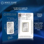 mmtc-pamp-10-gm-bt-silver-04