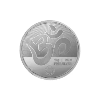 mmtc-pamp-10-gm-gl-silver-02