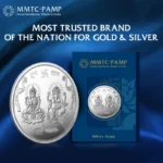 mmtc-pamp-10-gm-gl-silver-03