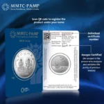 mmtc-pamp-10-gm-gl-silver-04