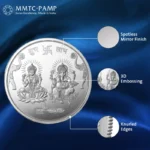 mmtc-pamp-10-gm-gl-silver-05