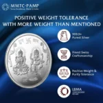 mmtc-pamp-10-gm-gl-silver-06