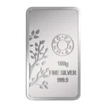 mmtc-pamp-100-gm-bt-silver-01