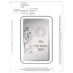 mmtc-pamp-100-gm-bt-silver-03
