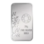 mmtc-pamp-20-gm-bt-silver-01
