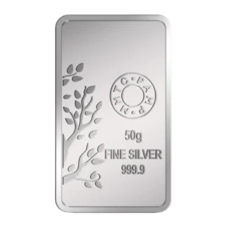mmtc-pamp-50-gm-bt-silver-03