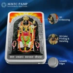 mmtc-pamp-50-gm-silver-ram-lalla-04