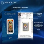 mmtc-pamp-50-gm-silver-ram-lalla-05