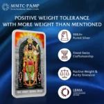 mmtc-pamp-50-gm-silver-ram-lalla-06