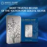 mmtc-pamp-bt-silver-01