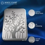 mmtc-pamp-bt-silver-03