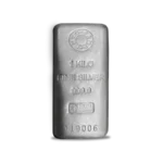 mmtc-pamp-silver-1kg-bar-01