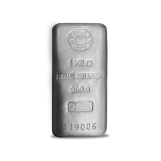 mmtc-pamp-silver-1kg-bar-01