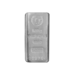 mmtc-pamp-silver-500g-bar-01