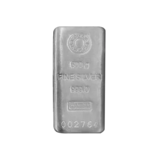 mmtc-pamp-silver-500g-bar-01