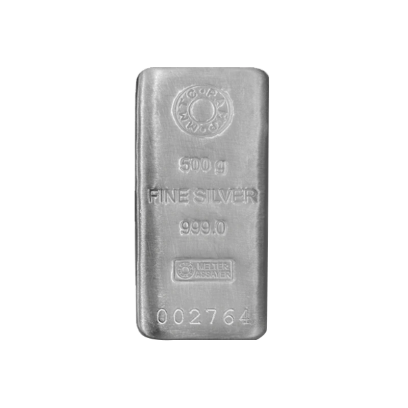 mmtc-pamp-silver-500g-bar-01 mmtc-pamp-silver-500g-bar-01